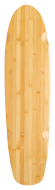 Blank BLVD Cruiser