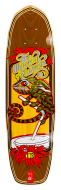 Elusion Downtown Cruiser