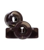 63 - 65mm Cruising Wheels