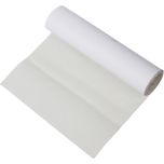Longboard Clear Grip tape