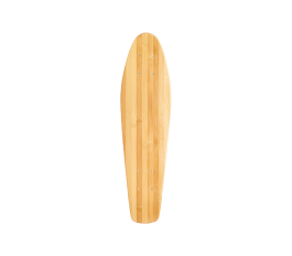 Mini Cruiser