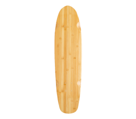 BLVD Cruiser