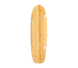 Downtown Cruiser