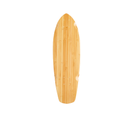 Boardwalk Cruiser