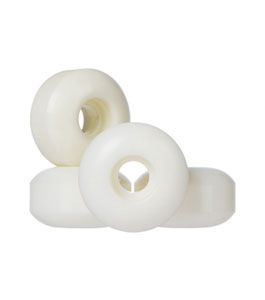 Skateboard Wheels - 53mm x 31mm 99A