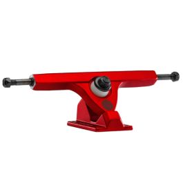 Caliber II - 184mm Hanger/10" Axle Reverse King Pin Longboard Trucks