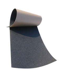 Black Grip Tape