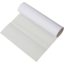 Longboard Clear Grip tape