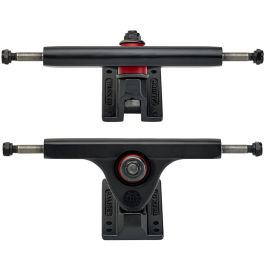 CALIBER II 50° - 158mm (set of 2)