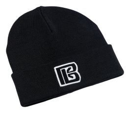 Bamboo Beanie