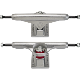 Caliber Standard 9" - 160mm Hanger Trucks