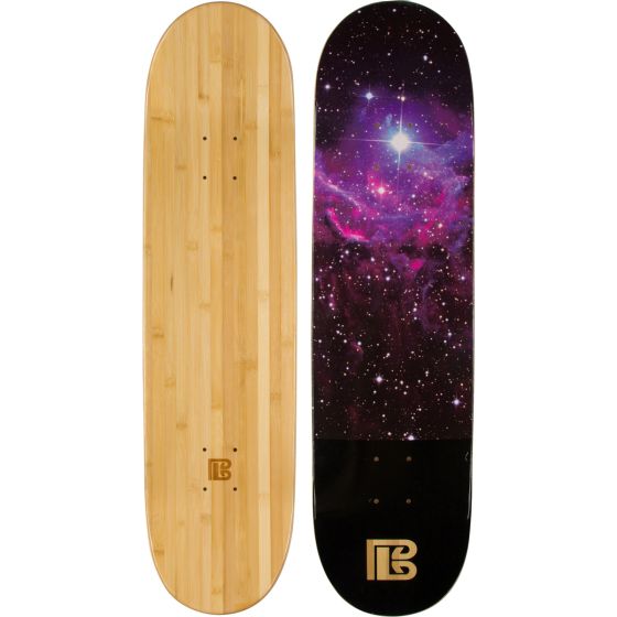 nerudesignworks deck SBSキット① neru design works ネルデザイン Deck+SBS KIT 【公式通販】